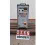 Temperáló,Folyadék temperáló,Ipari temperáló, Thermolator, Tool-Temp TT168 E