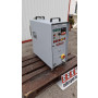 Temperáló,Folyadék temperáló,Ipari temperáló, Thermolator, Tool-Temp TT168 E