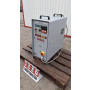 Temperáló,Folyadék temperáló,Ipari temperáló, Thermolator, Tool-Temp TT168 E