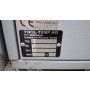 Temperáló,Folyadék temperáló,Ipari temperáló, Thermolator, Tool-Temp TT168 E