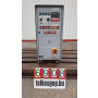 Temperáló,Folyadék temperáló,Ipari temperáló, Thermolator, Tool-Temp TT168 E