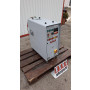 Temperáló,Folyadék temperáló,Ipari temperáló, Thermolator, Tool-Temp TT168 E