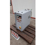 Temperáló,Folyadék temperáló,Ipari temperáló, Thermolator, Tool-Temp TT168 E