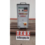 Temperáló,Folyadék temperáló,Ipari temperáló, Thermolator, Tool-Temp TT168 E