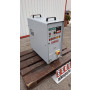Temperáló,Folyadék temperáló,Ipari temperáló, Thermolator, Tool-Temp TT168 E