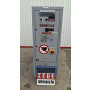 Temperáló, Folyadék temperáló, Ipari temperáló, Thermolator, Tool-Temp TT138 B/BP