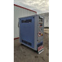 Temperáló, Folyadék temperáló, Ipari temperáló, Thermolator, Tool-Temp TT138 B/BP