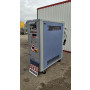Temperáló, Folyadék temperáló, Ipari temperáló, Thermolator, Tool-Temp TT138 B/BP