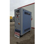 Temperáló, Folyadék temperáló, Ipari temperáló, Thermolator, Tool-Temp TT138 B SPEZ