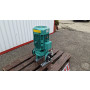 Szivattyú, Wilo IPL50/175-7,5/2; 7,5 kW