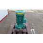 Szivattyú, Wilo IPL50/175-7,5/2; 7,5 kW