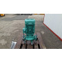 Szivattyú, Wilo IPL50/175-7,5/2; 7,5 kW