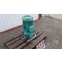 Szivattyú, Wilo IPL50/175-7,5/2; 7,5 kW