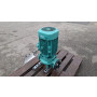 Szivattyú, Wilo IPL50/175-7,5/2; 7,5 kW