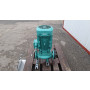 Szivattyú, Wilo IPL50/175-7,5/2; 7,5 kW