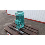 Szivattyú, Wilo IPL50/175-7,5/2; 7,5 kW