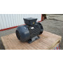 Villanymotor, Loher 22kW