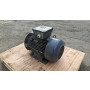 Villanymotor, Loher 22kW