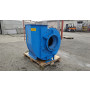 Centrifugál ventilátor,Ventilátor, Elszívó ventilátor,HRV 56N-400/M GL 360