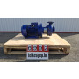 Centrifugál Szivattyú,Szivattyú, KSB Etabloc-GN 50-200/1852