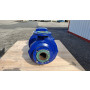 Centrifugál Szivattyú,Szivattyú, KSB Etabloc-GN 50-200/1852