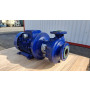 Centrifugál Szivattyú,Szivattyú, KSB Etabloc-GN 50-200/1852