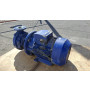Centrifugál Szivattyú,Szivattyú, KSB Etabloc-GN 50-200/1852
