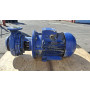 Centrifugál Szivattyú,Szivattyú, KSB Etabloc-GN 50-200/1852