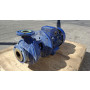 Centrifugál Szivattyú,Szivattyú, KSB Etabloc-GN 50-200/1852