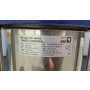 Szivattyú, Centrifugál szivattyú, KSB Movitec VF 40/4 B,Többfokozatú centrifugálszivattyú, függőleges szivattyú