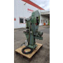Excenterprés, forgattyús prés, Ateliers Soenen 15T