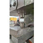 Excenterprés, forgattyús prés, Ateliers Soenen 15T