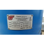 Rezgőadagoló, köradagoló, vibrációs alkatrészadagoló Gasco BVN3 470mm