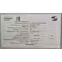 Kondenzátor, léghűtéses kondenzátor, ipari hűtőkondenzátor, kereskedelmi hűtőegység, Güntner GCVC RD 050.1/22-51