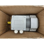 Villanymotor (új), LAMMERS 1.5 kW (2 LE) Háromfázisú Villanymotor – 2880 ford/perc, IE2 prémium hatásfok (Új)