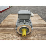 Villanymotor (új), LAMMERS 1.5 kW (2 LE) Háromfázisú Villanymotor – 2880 ford/perc, IE2 prémium hatásfok (Új)