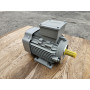 Villanymotor (új), LAMMERS 1.5 kW (2 LE) Háromfázisú Villanymotor – 2880 ford/perc, IE2 prémium hatásfok (Új)