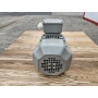 Villanymotor (új), LAMMERS 1.5 kW (2 LE) Háromfázisú Villanymotor – 2880 ford/perc, IE2 prémium hatásfok (Új)