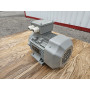 Villanymotor (új), LAMMERS 1.5 kW (2 LE) Háromfázisú Villanymotor – 2880 ford/perc, IE2 prémium hatásfok (Új)