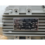 Villanymotor (új), LAMMERS 1.5 kW (2 LE) Háromfázisú Villanymotor – 2880 ford/perc, IE2 prémium hatásfok (Új)