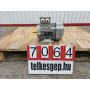 Villanymotor (új), LAMMERS 1.5 kW (2 LE) Háromfázisú Villanymotor – 2880 ford/perc, IE2 prémium hatásfok (Új)