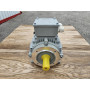 Villanymotor (új), LAMMERS 1.5 kW (2 LE) Háromfázisú Villanymotor – 2880 ford/perc, IE2 prémium hatásfok (Új)