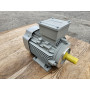 Villanymotor (új), LAMMERS 1.5 kW (2 LE) Háromfázisú Villanymotor – 2880 ford/perc, IE2 prémium hatásfok (Új)