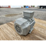 Villanymotor (új), LAMMERS 1.5 kW (2 LE) Háromfázisú Villanymotor – 2880 ford/perc, IE2 prémium hatásfok (Új)