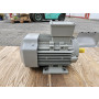 Villanymotor (új), LAMMERS 1.5 kW (2 LE) Háromfázisú Villanymotor – 2880 ford/perc, IE2 prémium hatásfok (Új)