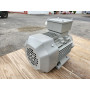 Villanymotor (új), LAMMERS 1.5 kW (2 LE) Háromfázisú Villanymotor – 2880 ford/perc, IE2 prémium hatásfok (Új)