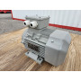 Villanymotor (új), LAMMERS 1.5 kW (2 LE) Háromfázisú Villanymotor – 2880 ford/perc, IE2 prémium hatásfok (Új)