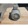 Villanymotor (új), LAMMERS 1.5 kW (2 LE) Háromfázisú Villanymotor – 2890 ford/perc, IE2 prémium hatásfok (Új)
