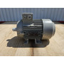 Villanymotor (új), LAMMERS 1.5 kW (2 LE) Háromfázisú Villanymotor – 2890 ford/perc, IE2 prémium hatásfok (Új)