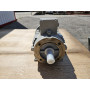 Villanymotor (új), LAMMERS 1.5 kW (2 LE) Háromfázisú Villanymotor – 2890 ford/perc, IE2 prémium hatásfok (Új)